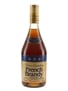 French Brandy 3 Star  68.2cl / 40%