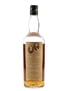 Tartans 5 Year Old Touche Ross International 75cl / 40%