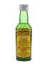 Cutty Sark Berry Bros & Rudd 4.6cl / 40%