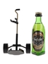 Glenfiddich Pure Malt Bottled 1980s - Golf Trolley 5cl / 43%