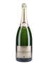 Louis Roederer Brut Premier  150cl / 12%