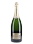 Louis Roederer Brut Premier  150cl / 12%