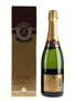 Louis Roederer Brut Premier NV  75cl / 12%