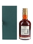 Graham's Tawny Port 1982 HRH Prince Harry & Meghan Markle 20cl / 20%