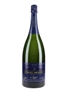 Forget Brimont Premier Cru Brut - Magnum 150cl / 12%