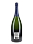 Forget Brimont Premier Cru Brut - Magnum 150cl / 12%