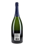 Forget Brimont Premier Cru Brut - Magnum 150cl / 12%