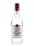 Czysta De Luxe Vodka  70cl / 40%