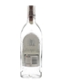 Krupnik Vodka  50cl / 40%