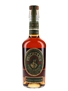 Michter's US*1 Barrel Strength Rye Whiskey  70cl / 53.9%