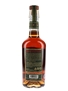 Michter's US*1 Barrel Strength Rye Whiskey  70cl / 53.9%