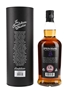 Springbank 18 Year Old Bottled 2021 70cl / 46%