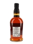 Foursquare 2009 12 Year Old Single Blended Rum Bottled 2021 - Exceptional Cask Selection Mark XVII 70cl / 60%