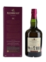 Redbreast Pedro Ximenez Edition Bottled 2021 - Iberian Series 70cl / 46%