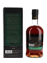 Glenallachie 10 Year Old Cask Strength Batch 6 Bottled 2021 70cl / 57.8%