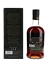 Glenallachie 14 Year Old Oloroso Wood Finish UK Exclusive 70cl / 55.4%