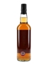 Glen Moray 2007 13 Year Old Thompson Bros 70cl / 53.4%