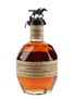 Blanton's Original Single Barrel No.9 Bottled 2021 70cl / 46.5%