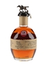 Blanton's Original Single Barrel No.9 Bottled 2021 70cl / 46.5%