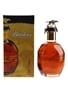 Blanton's Gold Edition Barrel No. 58 Bottled 2021 - Gordon & MacPhail 70cl / 51.5%