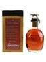 Blanton's Gold Edition Barrel No. 58 Bottled 2021 - Gordon & MacPhail 70cl / 51.5%