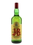 J & B Rare Bottled 1990s - Duty Free 100cl / 43%