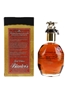 Blanton's Gold Edition Barrel No. 149 Bottled 2021- Gordon & MacPhail 70cl / 51.5%