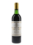 Chateau Pichon Longueville Comtesse De Lalande 1986 Grand Cru Classe - Pauillac 75cl / 12.5%