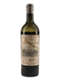 Chateau Gruaud Larose Sarget 1928 St. Julien 75cl