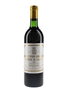 Chateau Pichon Longueville Comtesse De Lalande 1986 Grand Cru Classe - Pauillac 75cl / 12.5%