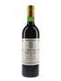 Chateau Pichon Longueville Comtesse De Lalande 1986 Grand Cru Classe - Pauillac 75cl / 12.5%