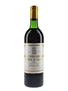 Chateau Pichon Longueville Comtesse De Lalande 1986 Grand Cru Classe - Pauillac 75cl / 12.5%