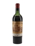 Chateau Ducru Beaucaillou 1945 Saint-Julien 75cl / 13%