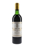 Chateau Pichon Longueville Comtesse De Lalande 1986 Grand Cru Classe - Pauillac 75cl / 12.5%