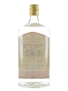 Gordon's Dry Gin Bottled 1970s 100cl / 47.3%