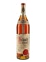 Asbach Uralt Brandy  100cl / 38%