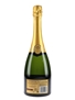 Krug Grande Cuvee 169th Edition 75cl / 12.5%