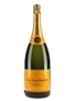 Veuve Clicquot Ponsardin Large Format 150cl / 12%