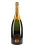 Veuve Clicquot Ponsardin Large Format 150cl / 12%