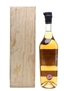 Fuenteseca Reserva Extra Anejo 1998 Tequila 15 Year Old 70cl / 43%