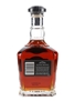 Jack Daniel's Silver Select Single Barrel  75cl / 50%