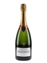 Bollinger Special Cuvee Champagne Brut 75cl / 12%