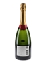 Bollinger Special Cuvee Champagne Brut 75cl / 12%