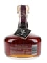 Old Forester 2008 11 Year Old Birthday Bourbon Bottled 2019 75cl / 52.5%