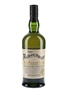 Ardbeg Rollercoaster Committee 10th Anniversary 70cl / 57.3%