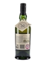 Ardbeg Rollercoaster Committee 10th Anniversary 70cl / 57.3%