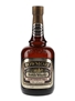 Bowmore De Luxe Bottled 1970s 75.7cl / 40%