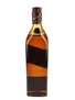 Johnnie Walker Gold Label 18 Year Old The Centenary Blend 20cl / 40%