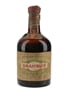 Drambuie Liqueur Bottled 1970s 68cl / 40%