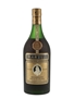 Martell Medaillon VSOP Bottled 1970s 68cl / 40%